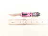 Industrial Auto-Retractable OTF Utility & Scalpel Knife | China Factory Precision Cutting Tool Supplier Packaging Hobby and EDC Use