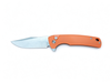 Camping Outdoor EDC Folding Knives Manufacturer in China | OEM & Wholesale Supplier