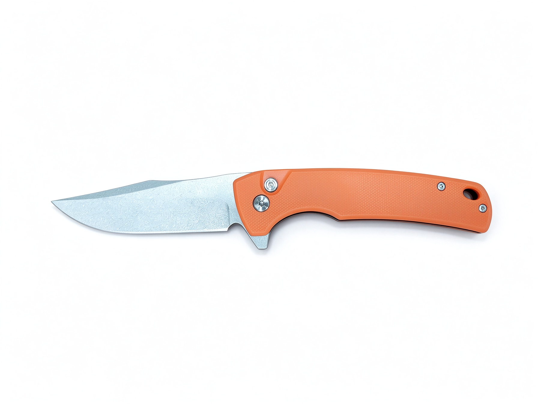 Camping Outdoor EDC Folding Knives Manufacturer in China | OEM & Wholesale Supplier