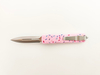 Small Tactical Donut Pocket OTF Knife | Double Action EDC Automatic Knife for Wholesale & B2B Bulk Orders