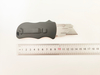 Auto Retractable OTF Safety Utility Knife Bulk Supplier with Replacement Blades