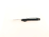 Custom OTF Scalpel Blade Utility Knife | CNC Metal Body Retractable Precision Craft Knife Manufacturer (OEM/ODM)