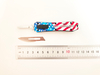 Custom OEM D/A OTF Surgical Scalpel Pocket Knife | Bulk Tactical EDC Retractable Precision Craft Utility Knife Source Factory