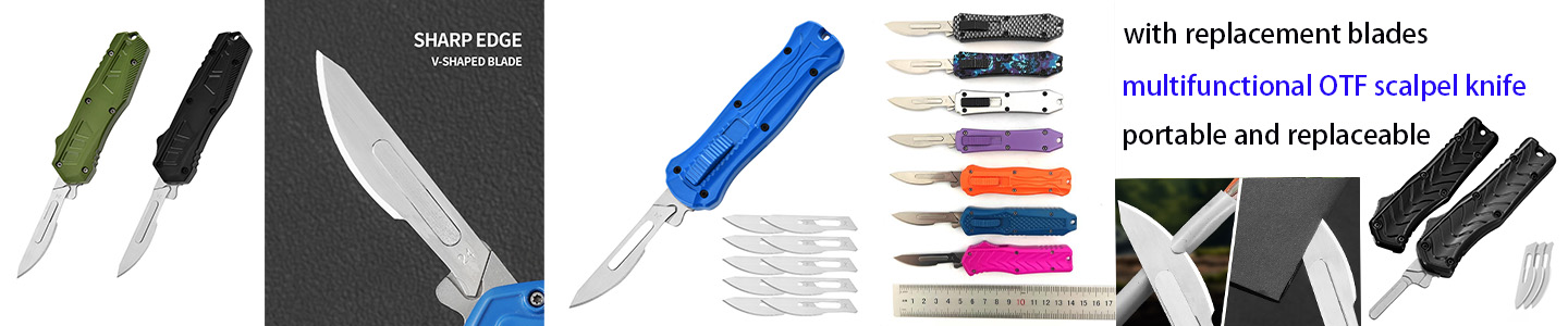 mini-aluminum-otf-automatic-scalpel-knife-edc .jpg