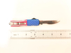 Wholesale OTF Scalpel Knife with Replaceable Blades EDC Utility Knife | Factory Direct Bulk Precision Pocket Craft Knife 
