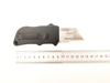 Custom CNC Aluminum OTF Utility Knife Manufacturer | Heavy Duty Retractable Knife OEM Supplier