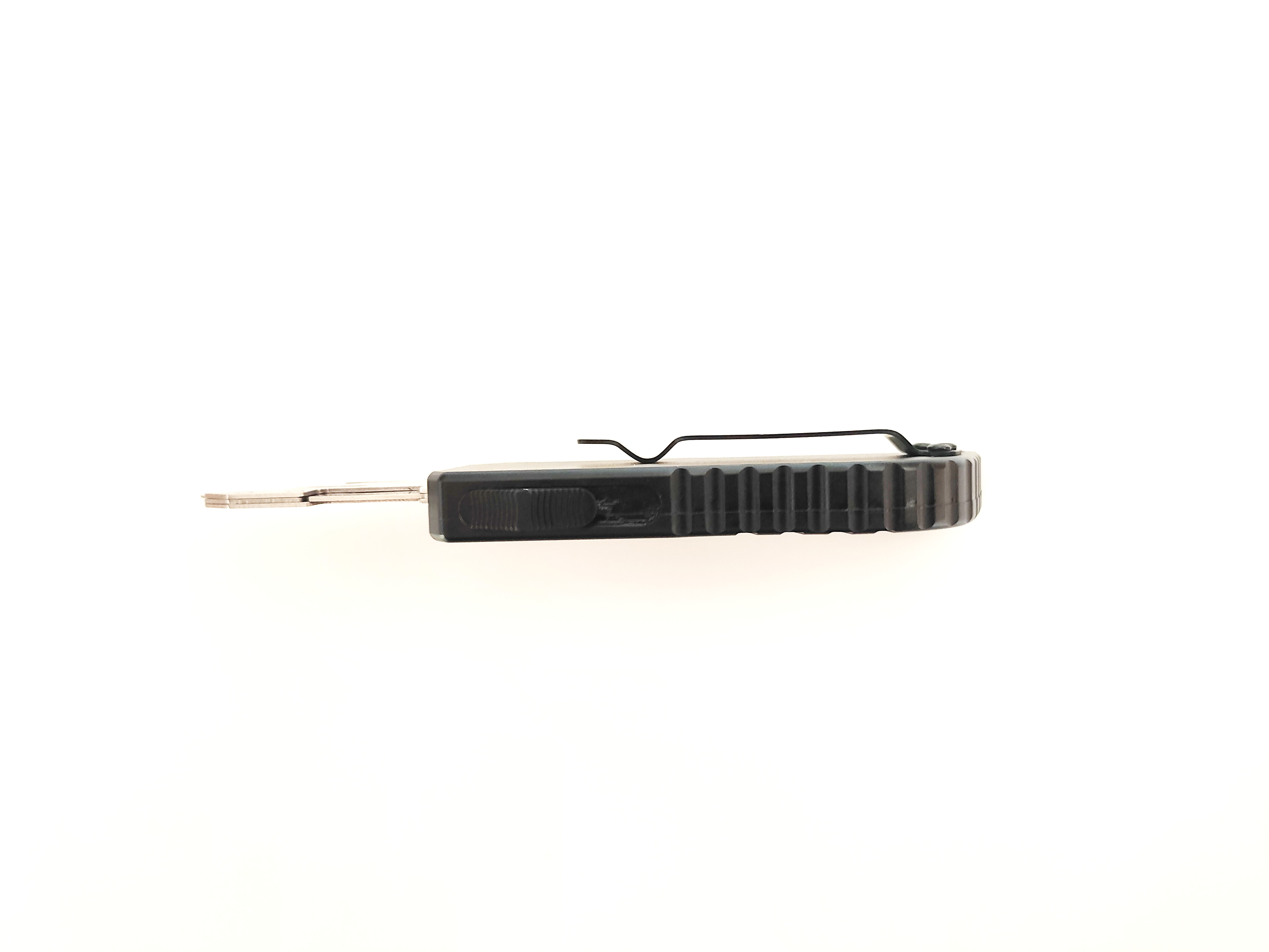 Wholesale OTF Utility Knife with Replaceable Blade | China Factory Custom Packaging Cutter Supplier