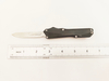 Wholesale #60 Replaceable Blade OTF Utility Knife | CNC Aluminum Handle Slide Out Safety OTF Scalpel EDC Hobby Art Pocket Knife for Industrial Cutting