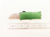Heavy Duty OTF Utility Knife Sliding Razor OTF Box Cutter - Quick-Change Premium Retractable Pocket EDC Utility Knife with Pocket Clip