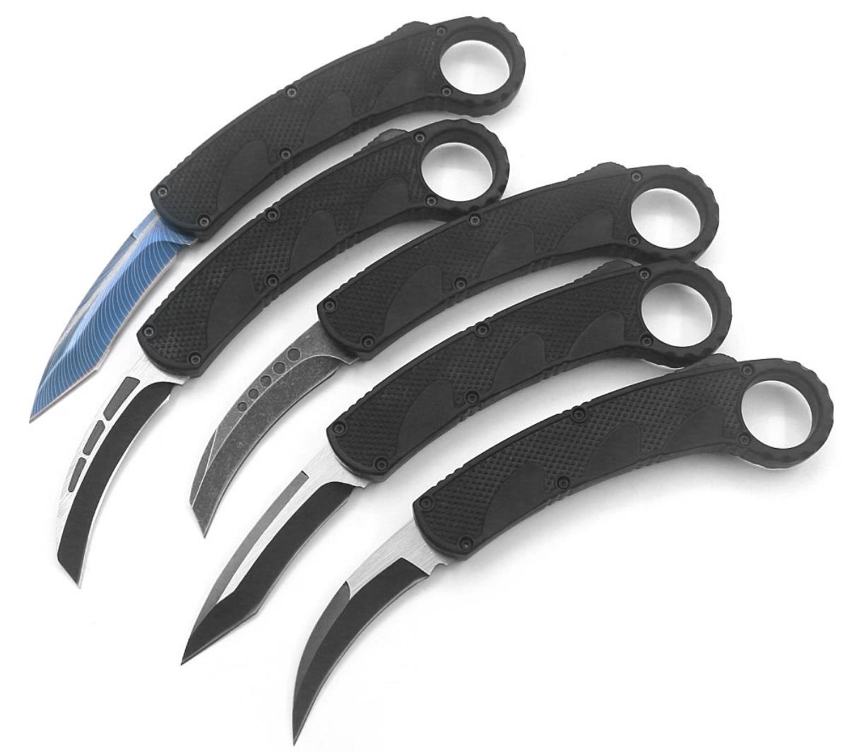 double-action-otf-karambit-knife-with-aircraft-aluminum-handle .jpg