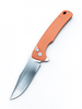 Camping Outdoor EDC Folding Knives Manufacturer in China | OEM & Wholesale Supplier