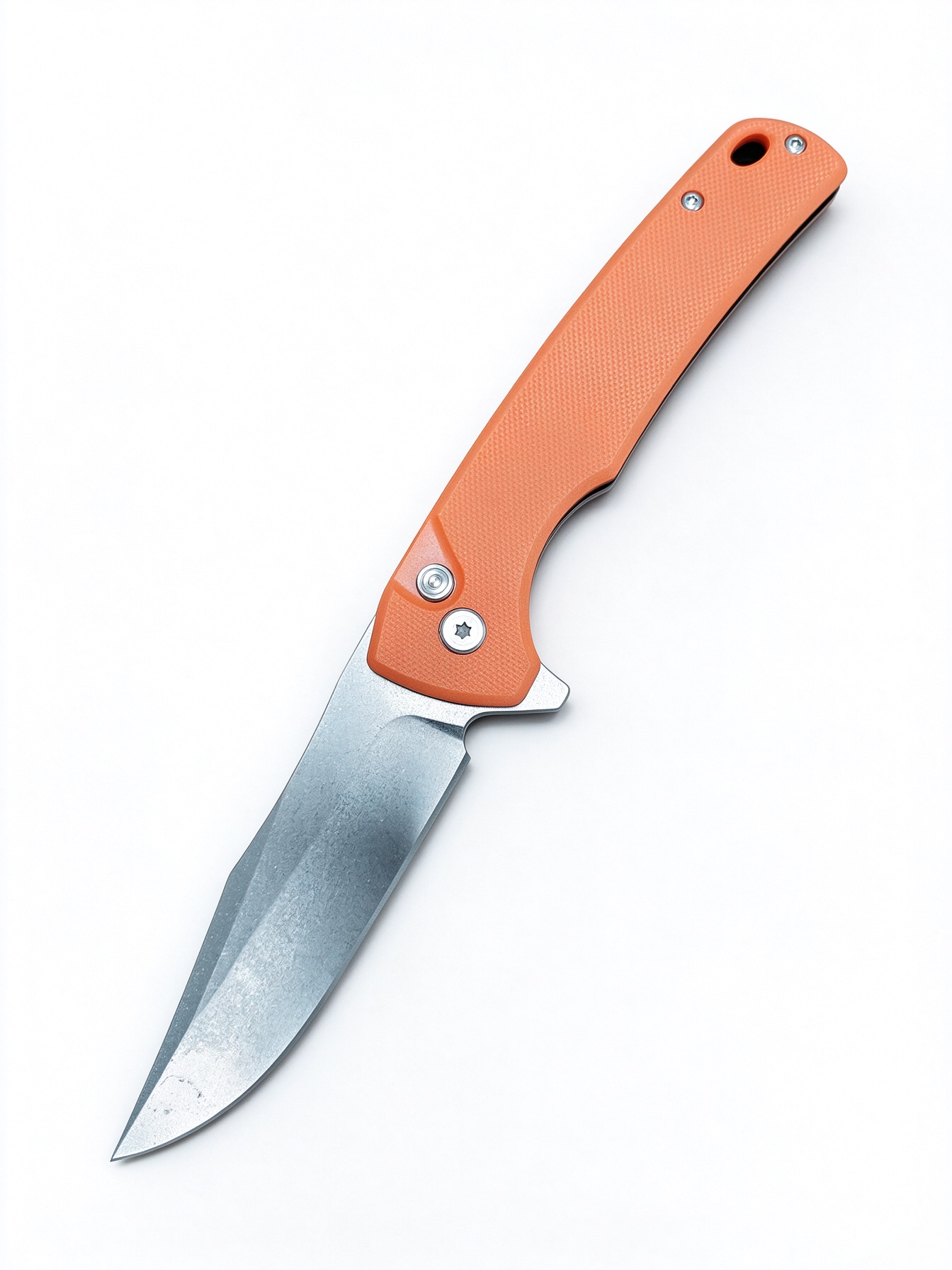 Camping Outdoor EDC Folding Knives Manufacturer in China | OEM & Wholesale Supplier