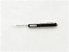 Tactical Slide Action Scalpel Knife | Compact Keychain EDC Utility Tool Bulk Supply
