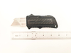 Custom CNC Aluminum OTF Utility Knife Manufacturer | Heavy Duty Retractable Knife OEM Supplier