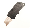 Wholesale OTF Utility Knife with Replaceable Blade | China Factory Custom Packaging Cutter Supplier