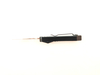 EDC Outdoor Automatic Utility OTF Scalpel Knife | CNC Aluminum Sliding Blade Craft Precision Cutting Packaging Industrial DIY Wholesale Bulk