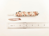 Wholesale OTF Scalpel Knife Factory | Replaceable #24 #23 Blade Double Action Out The Front Utility Pocket Knife Manufacturer
