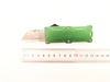 Heavy Duty OTF Utility Knife Sliding Razor OTF Box Cutter - Quick-Change Premium Retractable Pocket EDC Utility Knife with Pocket Clip