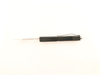Double Action OTF Retractable Scalpel Bulk Supply | Factory Precision Surgical Push Button Auto Eject Craft Cutting Hobby Cutter