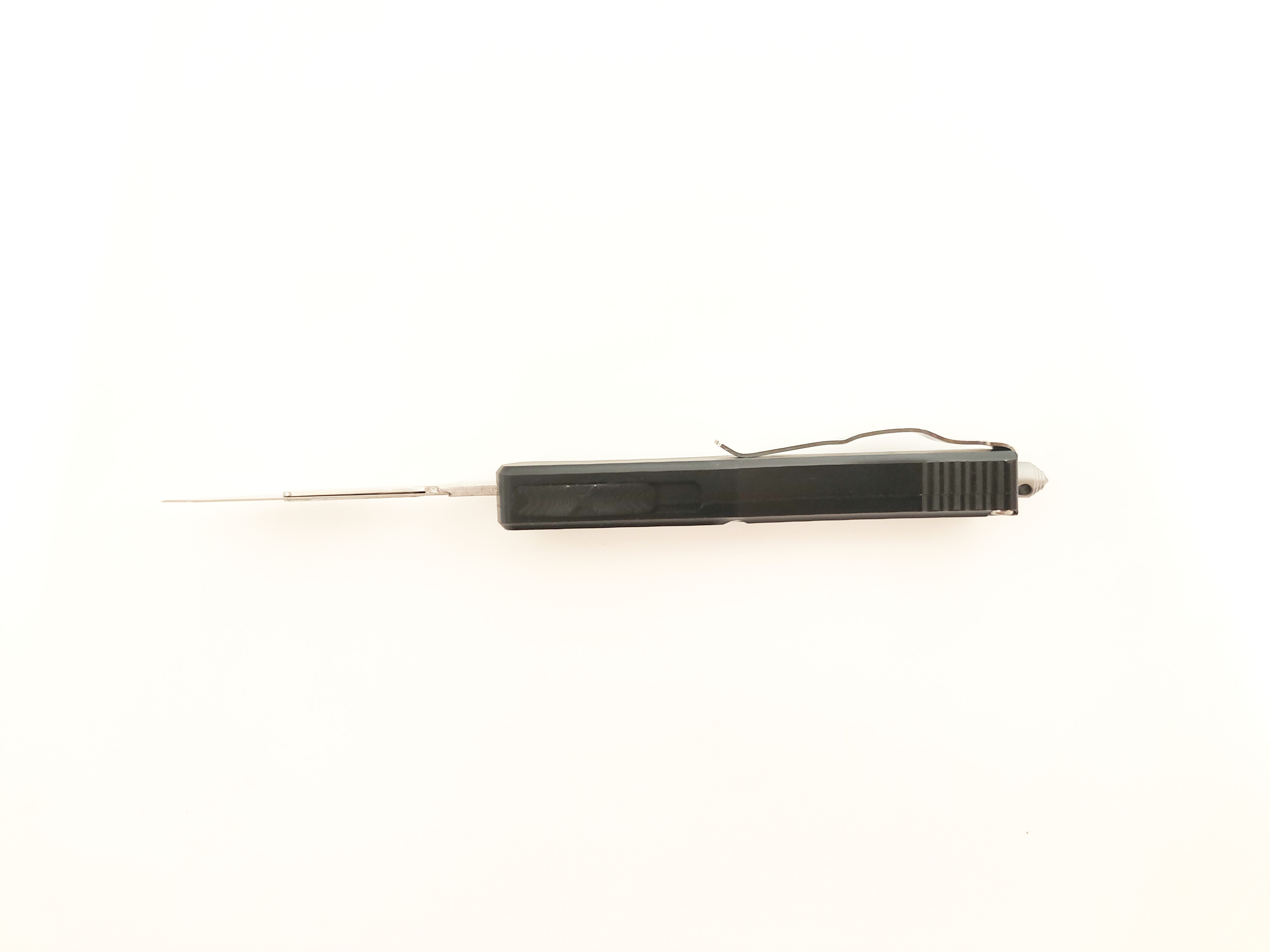 Double Action OTF Retractable Scalpel Bulk Supply | Factory Precision Surgical Push Button Auto Eject Craft Cutting Hobby Cutter