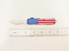 Wholesale OTF Scalpel Knife with Replaceable Blades EDC Utility Knife | Factory Direct Bulk Precision Pocket Craft Knife 