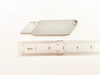 Premium Stainless Steel Gravity Actuated Everyday Carry (EDC) Utility Razor Knife | Custom Logo