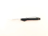 Industrial Auto-Retractable OTF Utility & Scalpel Knife | China Factory Precision Cutting Tool Supplier Packaging Hobby and EDC Use