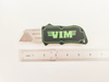 Heavy Duty OTF Utility Knife Manufacturer | Retractable Sliding Box Cutter for Wholesale