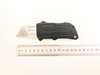 Wholesale OTF Utility Knife with Replaceable Blade | China Factory Custom Packaging Cutter Supplier
